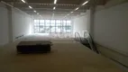 Foto 7 de Ponto Comercial para alugar, 823m² em Santo Amaro, São Paulo