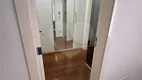 Foto 29 de Sobrado com 3 Quartos à venda, 168m² em Pirituba, São Paulo