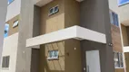 Foto 12 de Apartamento com 3 Quartos à venda, 77m² em Morros, Teresina