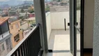 Foto 5 de Apartamento com 2 Quartos à venda, 70m² em Vila Barbosa, São Paulo