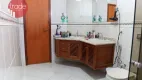 Foto 29 de Casa de Condomínio com 3 Quartos à venda, 470m² em Bonfim Paulista, Ribeirão Preto