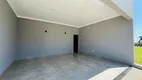 Foto 4 de Casa de Condomínio com 3 Quartos à venda, 136m² em Taquaral, Piracicaba