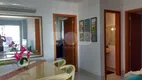 Foto 6 de Apartamento com 1 Quarto à venda, 105m² em Cambuí, Campinas