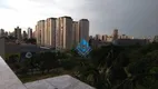 Foto 32 de Cobertura com 3 Quartos à venda, 140m² em Paraiso, Santo André