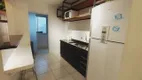 Foto 3 de Apartamento com 2 Quartos à venda, 62m² em Centro, Itajaí