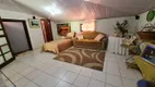 Foto 37 de Casa de Condomínio com 4 Quartos à venda, 400m² em Parque Encontro das Aguas, Lauro de Freitas