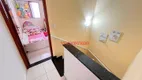 Foto 22 de Sobrado com 2 Quartos à venda, 91m² em Penha, São Paulo