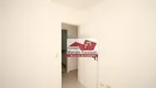 Foto 9 de Apartamento com 3 Quartos à venda, 56m² em Vila Gumercindo, São Paulo