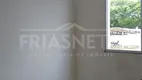 Foto 3 de Apartamento com 3 Quartos à venda, 57m² em Piracicamirim, Piracicaba
