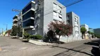 Foto 20 de Apartamento com 2 Quartos à venda, 86m² em Centro, Santa Maria