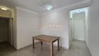 Foto 6 de Apartamento com 3 Quartos à venda, 83m² em Chácara Santo Antônio, São Paulo