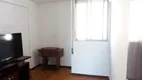 Foto 12 de Apartamento com 3 Quartos à venda, 73m² em Vila Rezende, Piracicaba