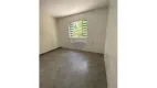 Foto 2 de Casa com 3 Quartos para alugar, 92m² em Caxambú, Jundiaí