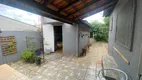 Foto 2 de Casa com 4 Quartos à venda, 116m² em Vila Independência, Piracicaba