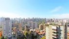 Foto 54 de Cobertura com 4 Quartos à venda, 396m² em Bela Vista, Porto Alegre