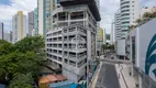 Foto 5 de Apartamento com 4 Quartos à venda, 151m² em Pioneiros, Balneário Camboriú