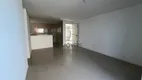 Foto 16 de Apartamento com 3 Quartos à venda, 88m² em Manoel Dias Branco, Fortaleza