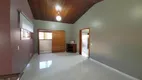 Foto 24 de Casa com 3 Quartos à venda, 720m² em , Bela Vista de Goiás