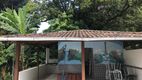 Foto 4 de Fazenda/Sítio com 4 Quartos à venda, 35000m² em , Santa Leopoldina