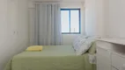 Foto 11 de Apartamento com 2 Quartos à venda, 50m² em Brotas, Salvador