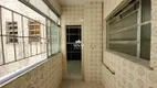 Foto 21 de Apartamento com 2 Quartos à venda, 75m² em Vista Alegre, Rio de Janeiro