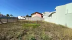 Foto 7 de Lote/Terreno para alugar, 378m² em Residencial Horto Florestal Jacyra I, Americana