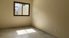 Foto 22 de Apartamento com 2 Quartos para alugar, 70m² em Santa Elisa, Nova Friburgo