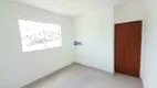 Foto 4 de Casa com 3 Quartos à venda, 180m² em Camargos, Ibirite