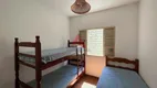 Foto 6 de Casa com 3 Quartos à venda, 160m² em Itaguá, Ubatuba