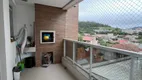 Foto 11 de Apartamento com 3 Quartos à venda, 91m² em Córrego Grande, Florianópolis