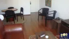 Foto 4 de Flat com 1 Quarto para alugar, 41m² em Jardim Paulista, São Paulo