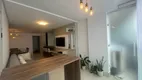 Foto 52 de Apartamento com 3 Quartos à venda, 100m² em Jardim Camburi, Vitória