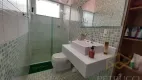 Foto 9 de Casa de Condomínio com 2 Quartos à venda, 75m² em Capela, Vinhedo