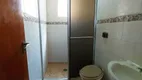 Foto 10 de Casa com 5 Quartos à venda, 200m² em Cajuru, Curitiba