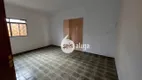 Foto 8 de Casa com 2 Quartos à venda, 94m² em Vila Mariana, Americana