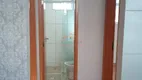 Foto 4 de Apartamento com 2 Quartos à venda, 46m² em Laranjeiras, Betim