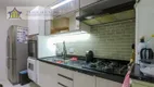 Foto 21 de Apartamento com 2 Quartos à venda, 60m² em Vila Marte, São Paulo