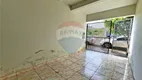 Foto 3 de Apartamento com 3 Quartos à venda, 345m² em Jardim Mediterraneo II, Sertãozinho