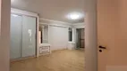 Foto 16 de Apartamento com 4 Quartos à venda, 252m² em Beira Mar, Florianópolis