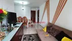 Foto 15 de Apartamento com 3 Quartos à venda, 86m² em Vila Rosalia, Guarulhos