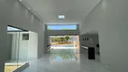 Foto 2 de Casa de Condomínio com 4 Quartos à venda, 261m² em Condominio Veredas da Lagoa, Lagoa Santa