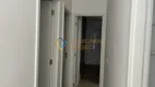 Foto 11 de Apartamento com 3 Quartos à venda, 71m² em Ribeirânia, Ribeirão Preto