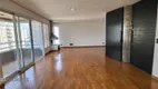 Foto 6 de Apartamento com 3 Quartos à venda, 150m² em Alto de Pinheiros, São Paulo