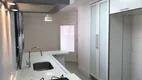 Foto 22 de Apartamento com 3 Quartos para alugar, 160m² em Panamby, São Paulo