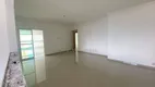 Foto 6 de Apartamento com 3 Quartos à venda, 173m² em Vila Tupi, Praia Grande