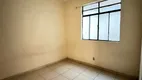 Foto 12 de Casa com 1 Quarto para alugar, 40m² em Aterrado, Volta Redonda
