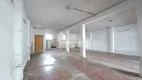 Foto 5 de Prédio Comercial para alugar, 147m² em Vicentina, São Leopoldo