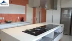 Foto 5 de Apartamento com 4 Quartos à venda, 328m² em Horto Florestal, Salvador