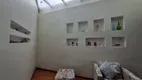 Foto 8 de Casa com 3 Quartos à venda, 150m² em Jardim Colombo, São Paulo