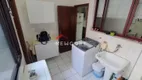 Foto 22 de Apartamento com 2 Quartos à venda, 119m² em Centro, São Vicente